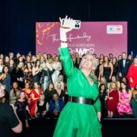 Simone Roche Email & Phone Number