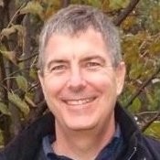 Adobe Systems Employee Gavin Peacock's profile photo