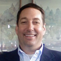 Dan Caraher Email & Phone Number