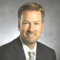 Jacobson & Company, Inc. Employee David Norgard's profile photo