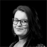 Kelcible Employee Chloé Bouget's profile photo