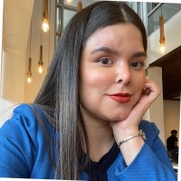 Myrka Arreaga Email