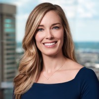 Patient Capital Management, LLC Employee Christina Malbon's profile photo