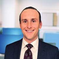 Thomas Crabtree Email & Phone Number