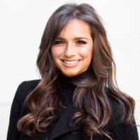Taryn Brandes