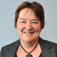 ELAS Employee Jackie Emery's profile photo