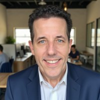 Matt Downing Email & Phone Number