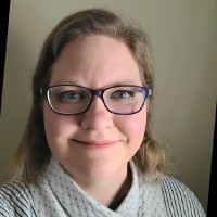 UnitedHealth Group Employee Michelle Hook's profile photo