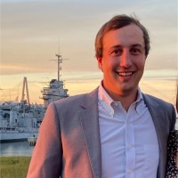 Posterize Media Employee Ryan Daly's profile photo