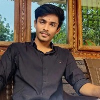 ProDevBase Technologies Employee Adi Ayinala's profile photo