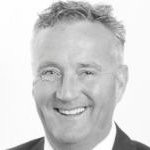 Alan Watt Email & Phone Number