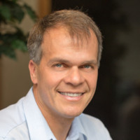 Coding With Kids Employee Marek Brejl's profile photo