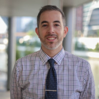 Adam Seidel's profile photo