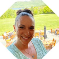 Aimtek Inc. Employee Diane Casavant's profile photo