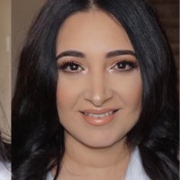 Daisy Ramirez Email