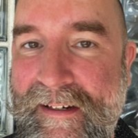 Green Zebra Grocery Employee Steve Byers's profile photo