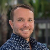 Eric Wilder Email & Phone Number