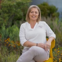 Cheree Tauschek Email & Phone Number