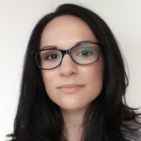 Mediassociates Employee Lisa Bartosiewicz's profile photo