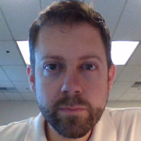 Mark Craumer Email & Phone Number