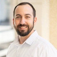 Aldridge, Borden & Company, PC Employee Corey Savoie's profile photo