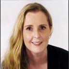 DigiOutsource Employee Diane Stuart's profile photo