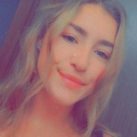 North Shore Country Club Employee Chelsea Kelly's profile photo