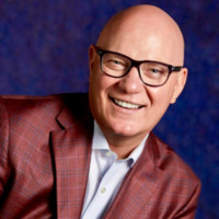 Summa Franchise Consulting Employee Robert Stidham's profile photo