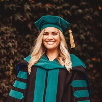 Colavria Hospitality Employee Kathryn Whightsel's profile photo