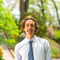 Dillon McCarthy's profile photo