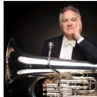 Duquesne University School of Law Employee James Gourlay's profile photo