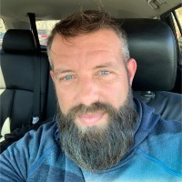 Darryl Lamoureaux Email & Phone Number