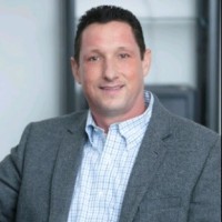 Michael Linder Email & Phone Number