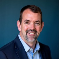 SurgePays (OTCQB: SURG) Employee Mark Garner's profile photo