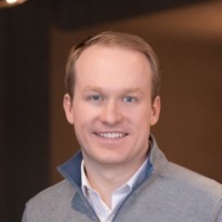 WCG Inc. Employee Jase Fuller's profile photo