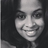 ClassLink Employee Katherine Santana's profile photo