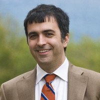 Peter Cleary Email & Phone Number