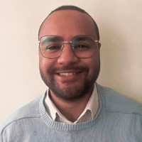 Seyaha Employee Mohamed Hussein's profile photo