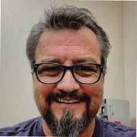 Conair LLC Employee David Stalter's profile photo