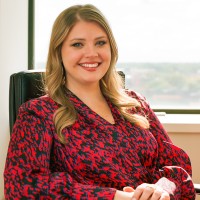 Foresters Financial Services Employee Michelle Piper's profile photo