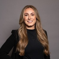 SERVPRO® of Montgomery County Employee Julia Dorough's profile photo