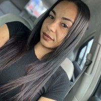 Classic Collision Employee Roxanne C's profile photo