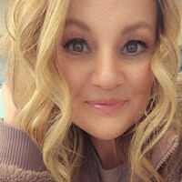 Lutheran Life Villages Employee Michelle Shakoor's profile photo