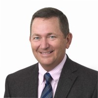 Apogee Consulting Group Employee Kenneth Noel's profile photo