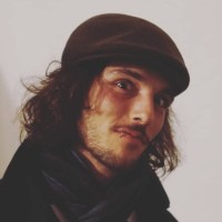 Storelink srl Employee Lorenzo Scialanga's profile photo