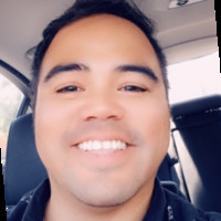 EMD Networking Services, Inc. Employee Esex Racca's profile photo