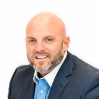 Highpoint Insurance Group Employee Brandon Smyrl's profile photo