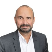 Christoph Leuzinger Email & Phone Number