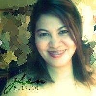 Venteny Matahari Indonesia Employee Jennifer Barredo's profile photo