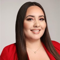 Jocelyne Felix Email & Phone Number